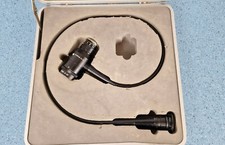 ⚠️ Olympus LS-10 endoskop