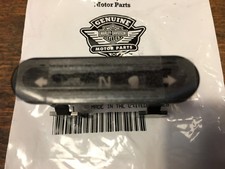 68382-07B TACHOCOVER