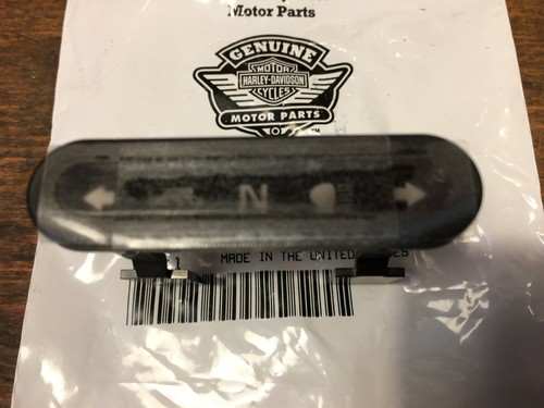 68382 07b tachocover - 68382-07b,
