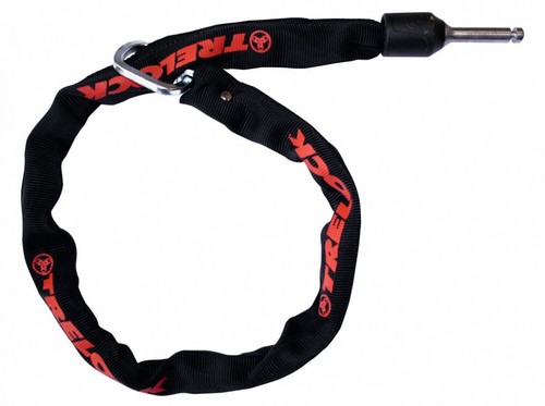 Trelock zr355 100 - trelock, zr355/100