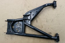 TRITON OUTBACK 300 ACCESS ORIG. A-ARM  HINTEN LINKS UNTEN (19897)