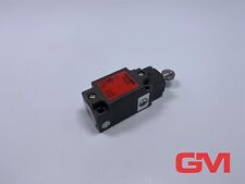 Euchner Sicherheitsschalter NZ1RL-538-M safety switch Positionsschalter 090939