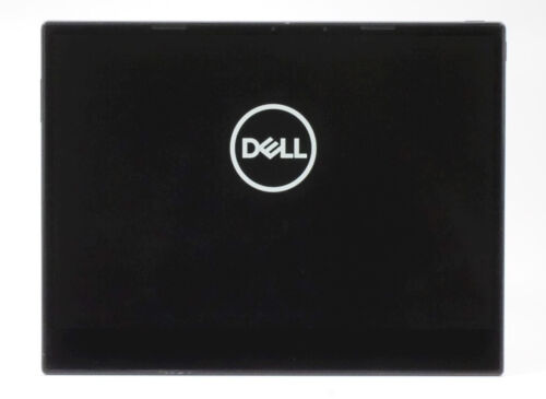 Dell latitude 7285 tablet - latitude,