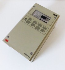 ABB Strömberg Drives SAMI Ministar 029MD2-M2 -used-
