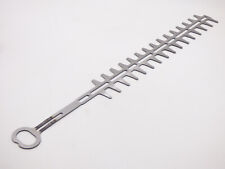 1 Messer passend für Stihl