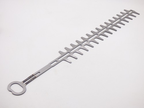 Messer passend für stihl - passend,