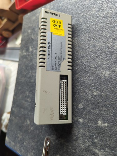Siemens 6es5985 2aa11 module - 6es5985-2aa11,