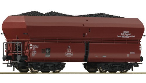 Roco 56332 - roco,