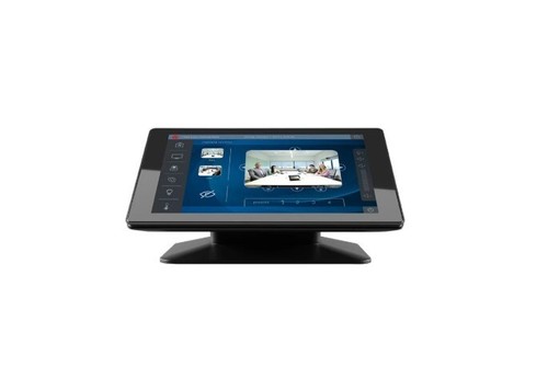 Qsc tsc touchpanel - tsc-70-g3,