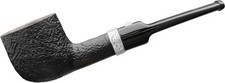 NEW BARLING TRAFALGAR FOSSIL