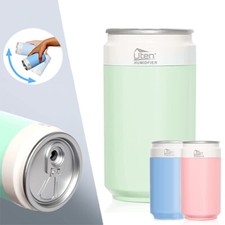 MIini Luftbefeuchter Aroma
