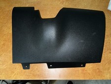 Mini Cooper R56 - Boot Cover