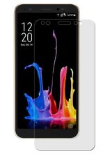 4x Panzerfolie für Asus