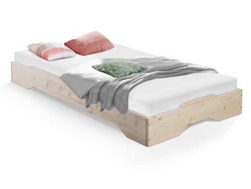 Kinderbett jugendbett - kinderbett,