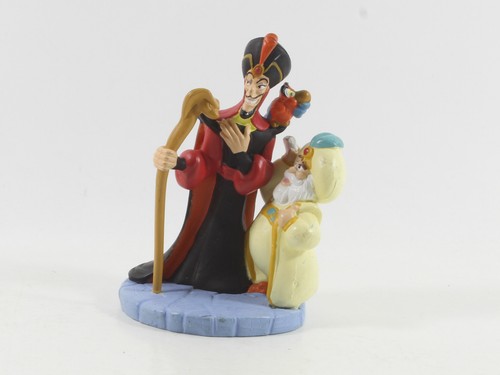 Aladdin walt disney store - aladdin,