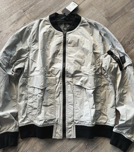 Original belstaff jacke - belstaff,