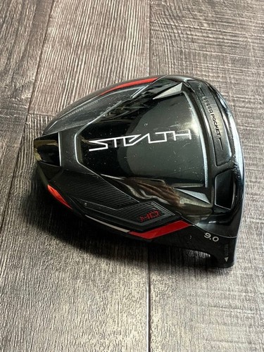 Taylormade stealth - taylormade,