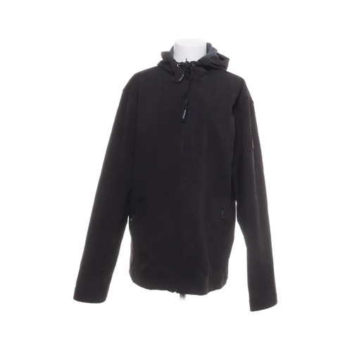 Derbe softshelljacke herren - derbe,, softshelljacke,