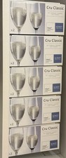 Schott Zwiesel Cru Classic