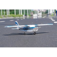 Cessna 1000 mm DER Klassiker