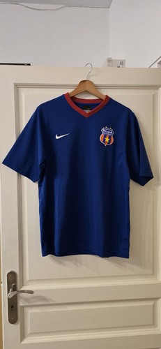 Nike steaua bucuresti trikot - nike,