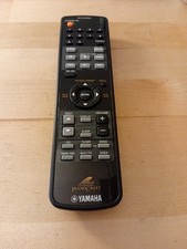 YAMAHA PianoCraft MCR-E410