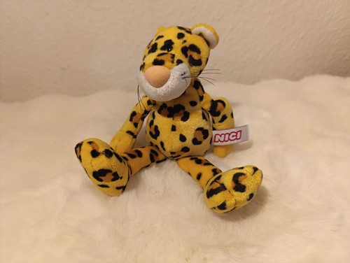 Nici wild friends - friends, 23