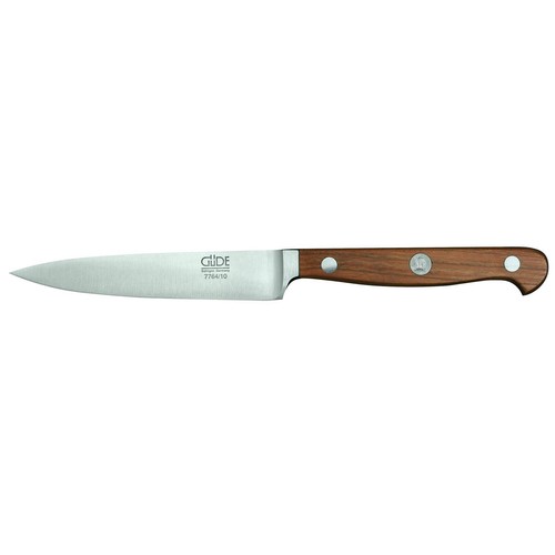 Güde office messer - güde, cm