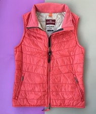 Parajumpers Daunenweste Gr.S