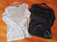 HALLHUBER - Damen Shirts -