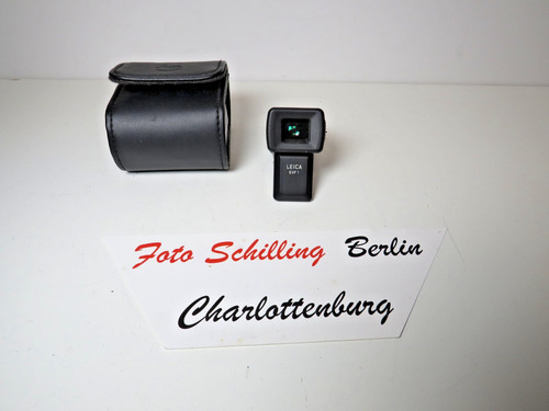 Leitz leica sucher - sucher, für