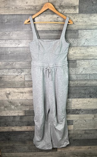 Free people onbound jumpsuit - people,