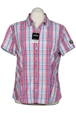 Gaastra Bluse Damen Oberteil