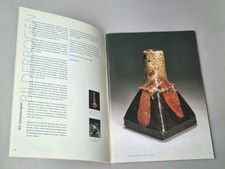 Keramik Lotte Reimers - Ein