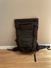 Kapten & Son Rucksack Banff