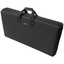 Magma CTRL Case XDJ-AZ