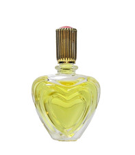 Escada Margaretha Ley Miniatur