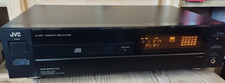 Japan Made JVC XL Z 611