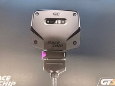 RaceChip GTS Black + App