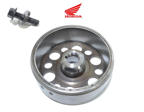 Schwungrad magnet rotor - magnet,