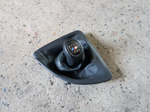 Bmw 1er e81 - bmw, e88