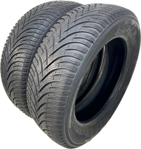 Winterreifen 195 r16 88h - 195/60,