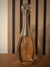 Dior Jadore In Joy 100 ml (