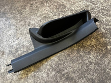 Einstiegsleiste Abdeckung Verkleidung C Säule links VW Tiguan 5N 5N0868269