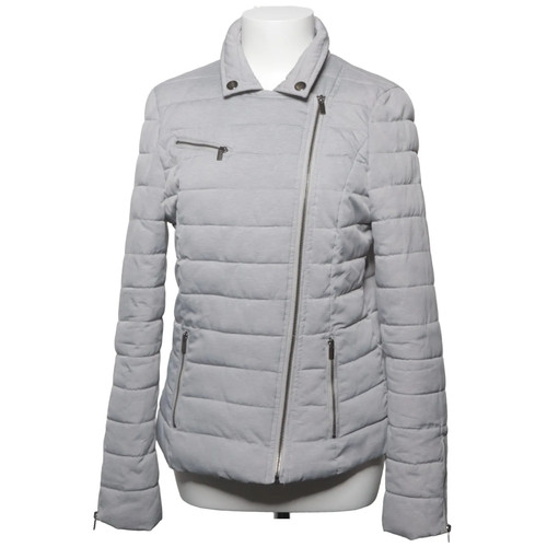 Manguun leichte jacke damen - leichte, jacke,