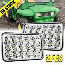 For john deere gator - for,