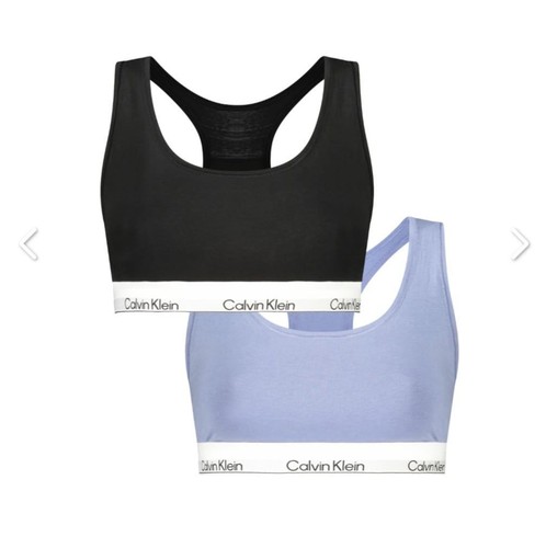 Calvin klein 2er set - klein,