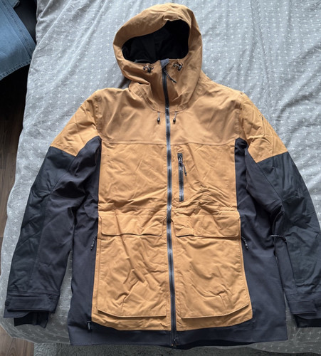 Decathlon quechua ski oder - /,