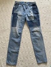 SCOTCH R’BELLE coole