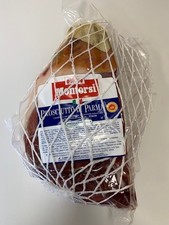 Original prosciutto parma - original,